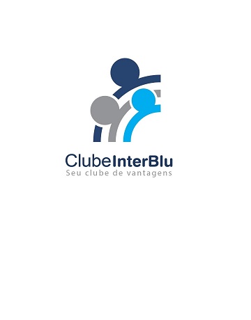 Clube Interblu