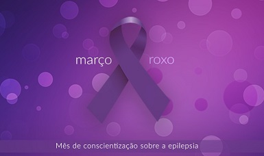 Março Roxo – O que é ?