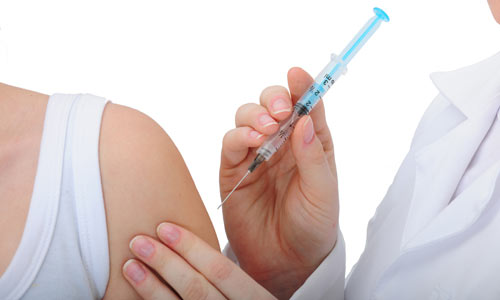 Vacina da gripe: saiba as diferenças entre público e particular