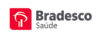 Bradesco Saúde