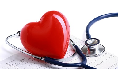Doenças Cardiovasculares