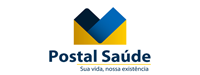 Postal Saúde