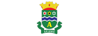 Apiuna